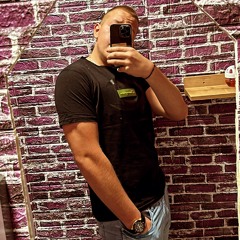 Nemanja Jovic