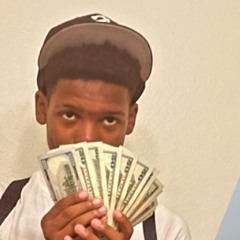 yrnjeffery13