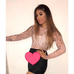 Rebecca R