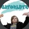Gatorlyte