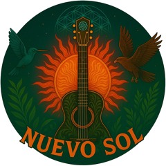 Nuevo Sol
