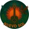 Nuevo Sol