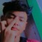 Muhammad Zidan