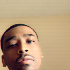 Cam