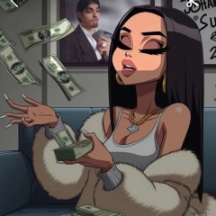 🎀 7