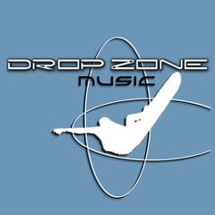 Dropzone Music