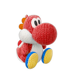 NotKidKoolio