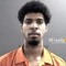 ZAY2militant