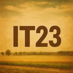 IT23B