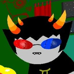 PatientStrider