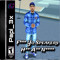 Papi_3x