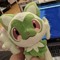 willow :3c