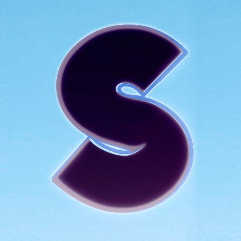 Strobovic