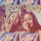 Ana Inif