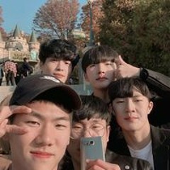 최지훈