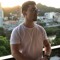 Carlos Eduardo