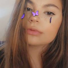 alexischultz