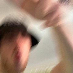 MrDunn