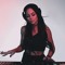 Dj Ashlee Scott