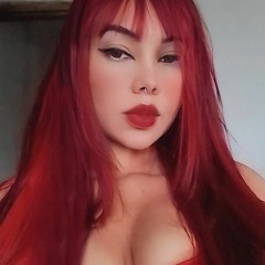 Larissa Nadyne