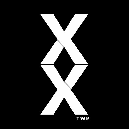 Trax Worx Records’s avatar