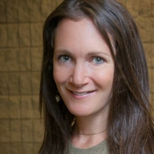 Stream Ildexcarellawe Listen to audiobooks and book excerpts online