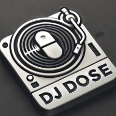 DJ Dose