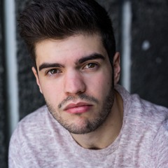 Christian Powlesland