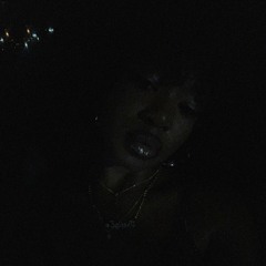 prettyE