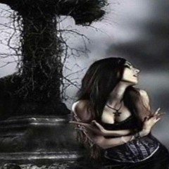 slyachrist