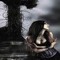 slyachrist