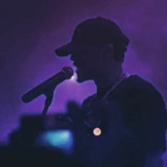 TWAMA (Alienboi)