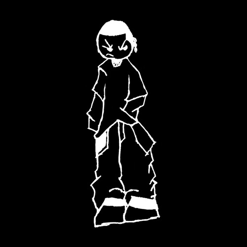 azk demo for prtl VI pack