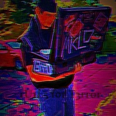 Micl0_liv3 [K.T.F]