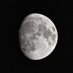 zonder pluto (he is death)