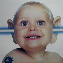 alessandroserblin