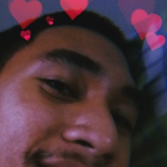 𝙨𝙮𝙣𝙩𝙪𝙣𝙖𝙙𝙤