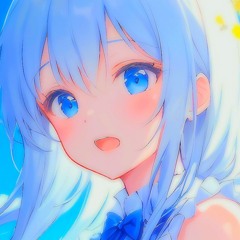 [BP]BlueberryPudding