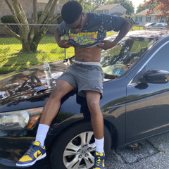 asvp_golde