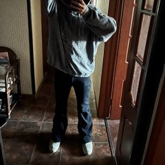 Exidnov