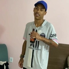 Kaio Castro