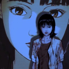 dana ✪