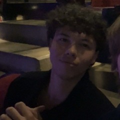 Cal