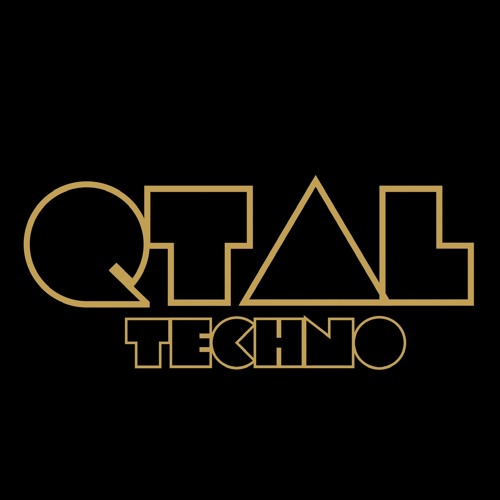 qtal