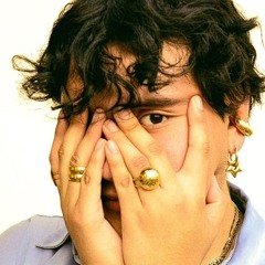 Rafael Herreraaa