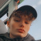 rmglive67