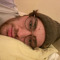 jack dawson