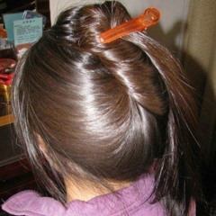 AñGmØ khÅñGsãrpÄ