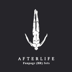 Afterlife Fanpage (BR) Sets