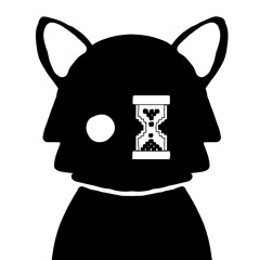internetMutt